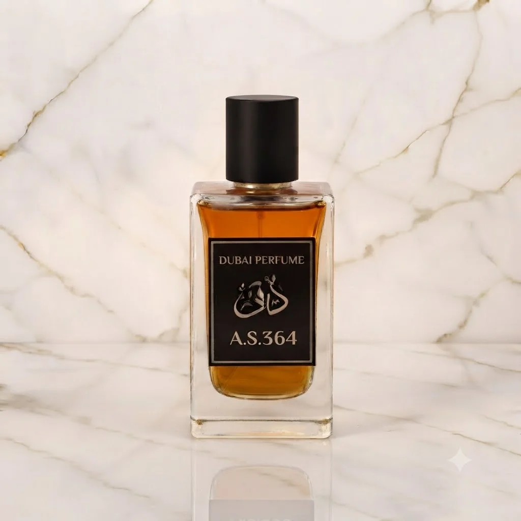 A.S 364